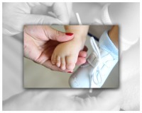 /album/battesimo/foto-0-18-jpg1/